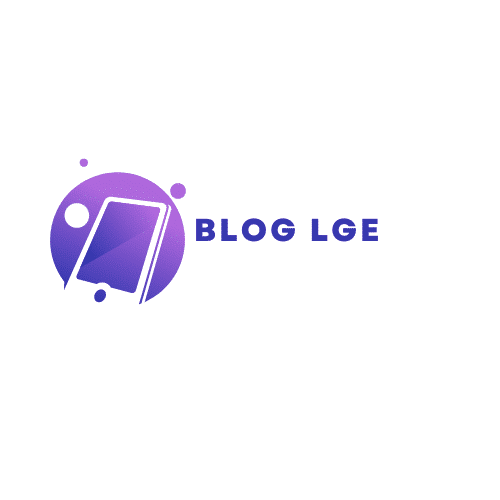 bloglge.com.br