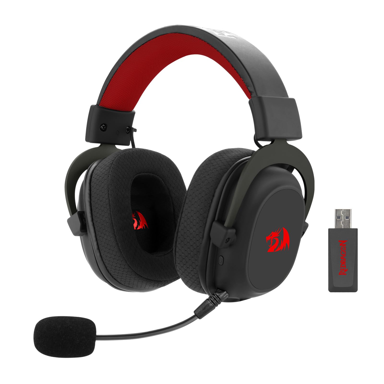 Melhores headsets sem fio: Guia de escolha para 2024 - bloglge.com.br