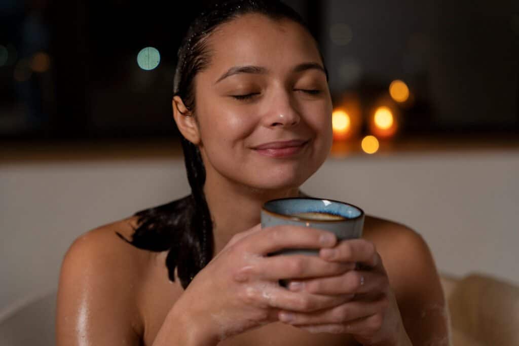 Detox: Como Funciona e Quais os Benefícios Para o Corpo