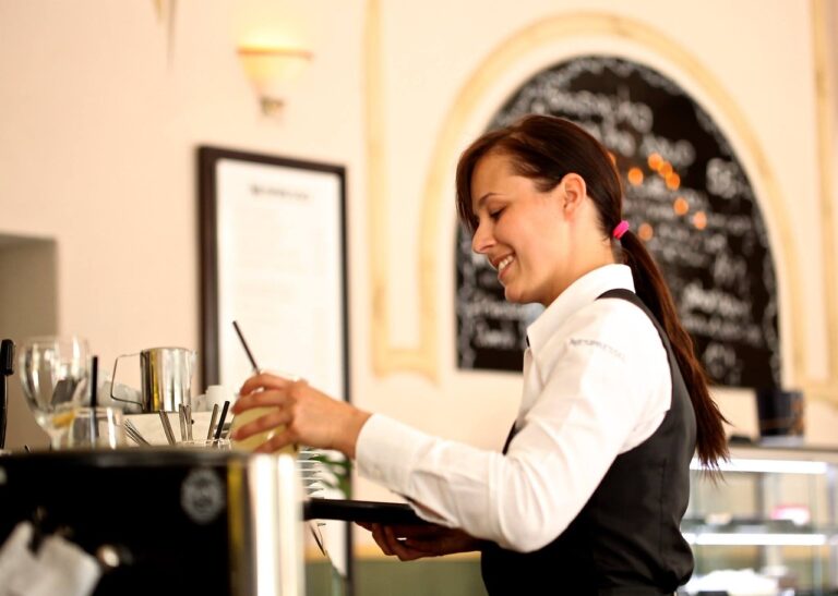 Os Restaurantes Mais Famosos e Bem Avaliados do Brasil