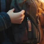 Como Escolher a Mochila Ideal Para o Seu Estilo de Vida