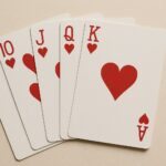 As Maiores Curiosidades do Poker: 10 Fatos que Você Precisa Conhecer