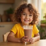 Benefícios do Nescau: Energia e Nutrição para Seu Dia a Dia