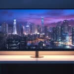 TV 50 4K