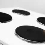 Cooktop 4 bocas: sofisticação e potência para transformar sua cozinha completa
