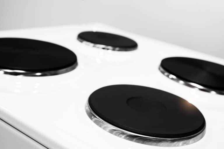 Cooktop 4 bocas: sofisticação e potência para transformar sua cozinha completa