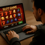 Jogar em casinos online em Portugal