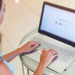 Sites de utilidade pública