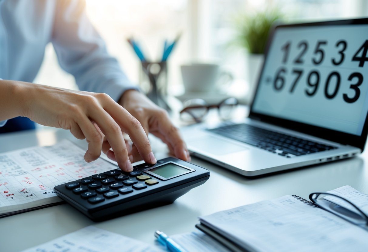 Quantas combinações são possíveis com 4 dígitos? Descubra a resposta e ...