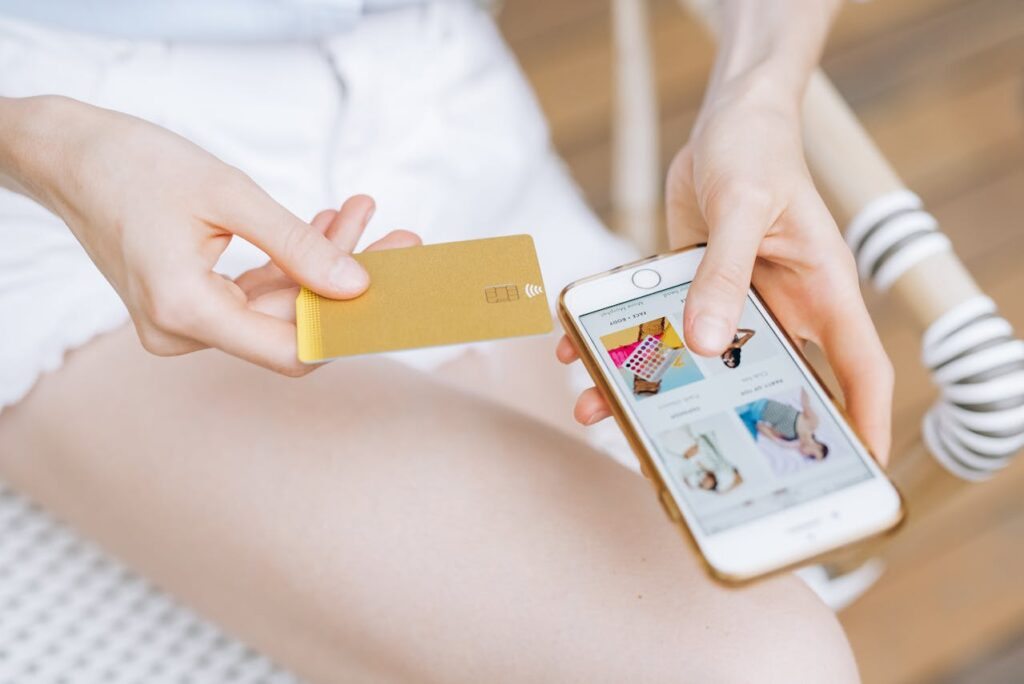 Descubra como filtrar as opções e fazer escolhas assertivas considerando aspectos como histórico de preços, comparação em diferentes plataformas e mais
