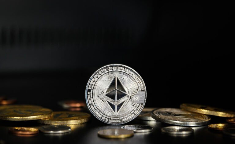 5 Criptomoedas Promissoras para Investir no Próximo Semestre
