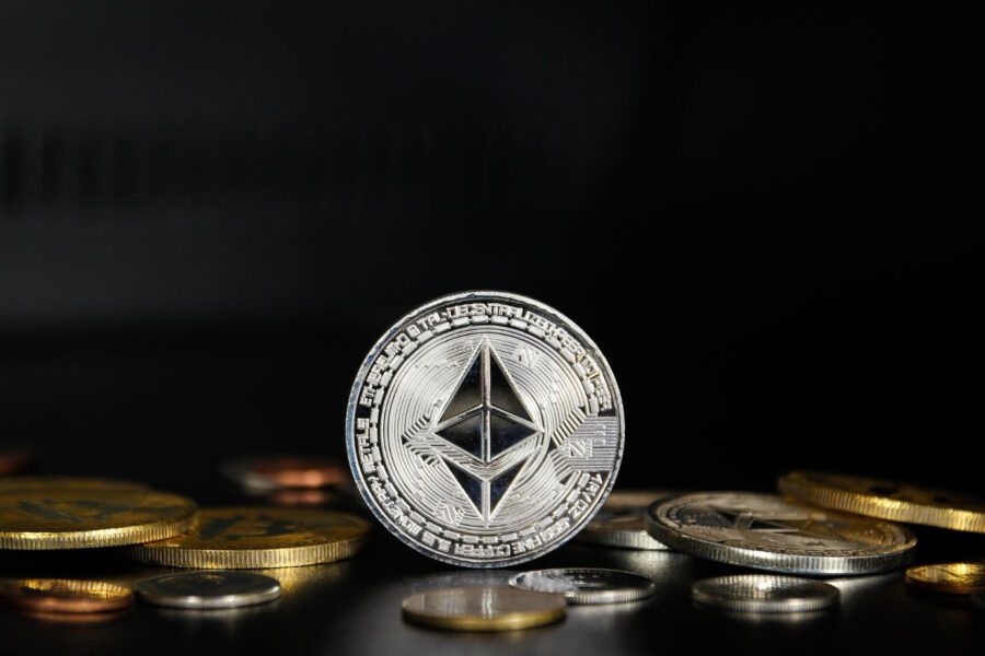 5 Criptomoedas Promissoras para Investir no Próximo Semestre