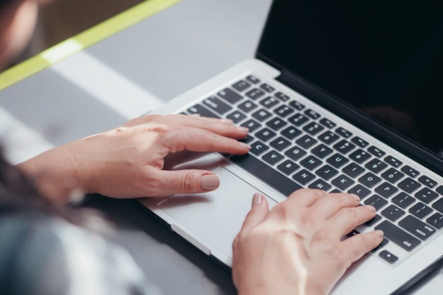 Principais funcionalidades disponíveis no internet banking e como elas ajudam no dia a dia