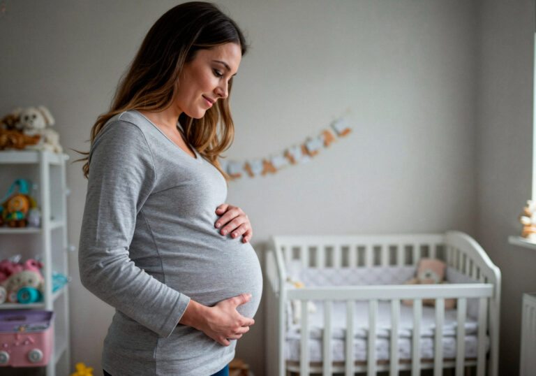 Grávida pode comer azeitona? Benefícios, riscos e cuidados