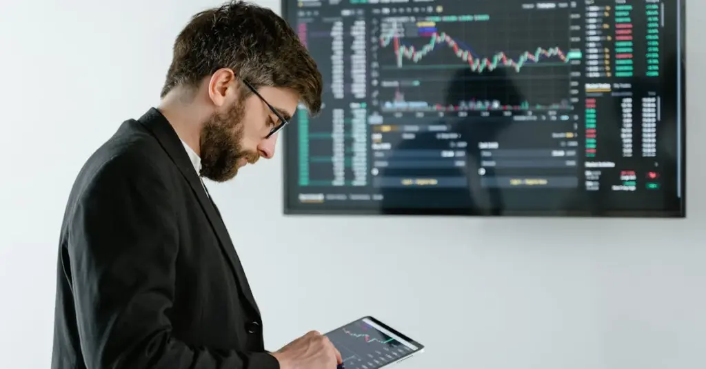 cotação do dólar em tempo real