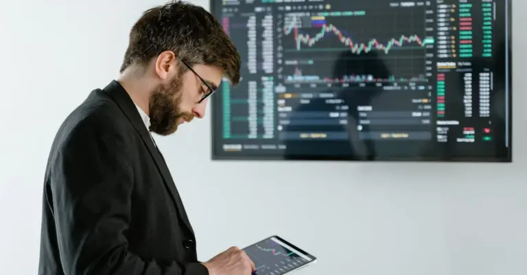 cotação do dólar em tempo real