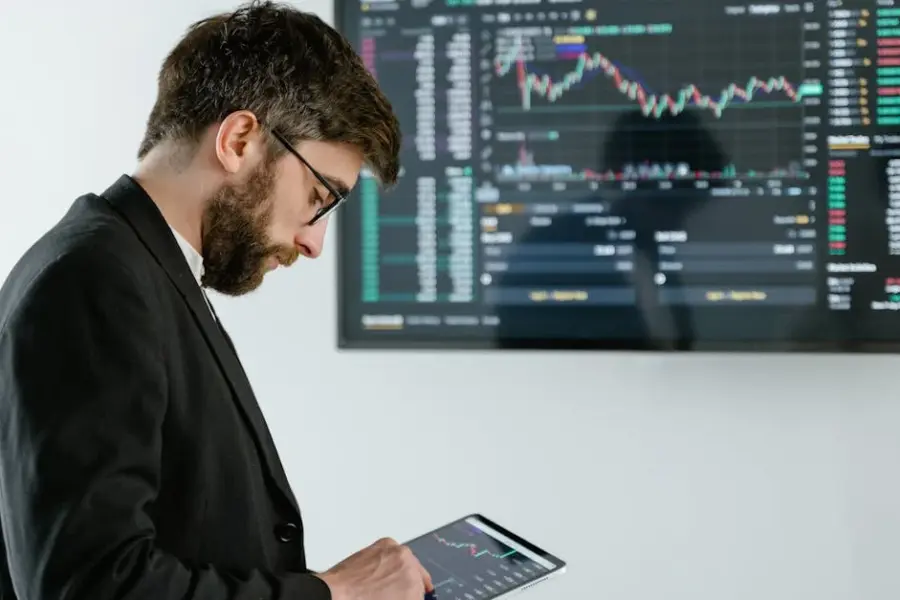 cotação do dólar em tempo real