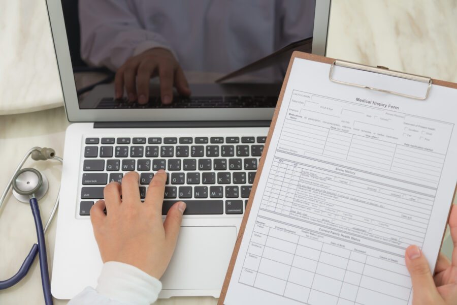 CNIS: como consultar e corrigir informações