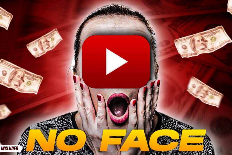 Além do viral: como o YouTube se tornou a maior máquina de vendas B2B para consultores