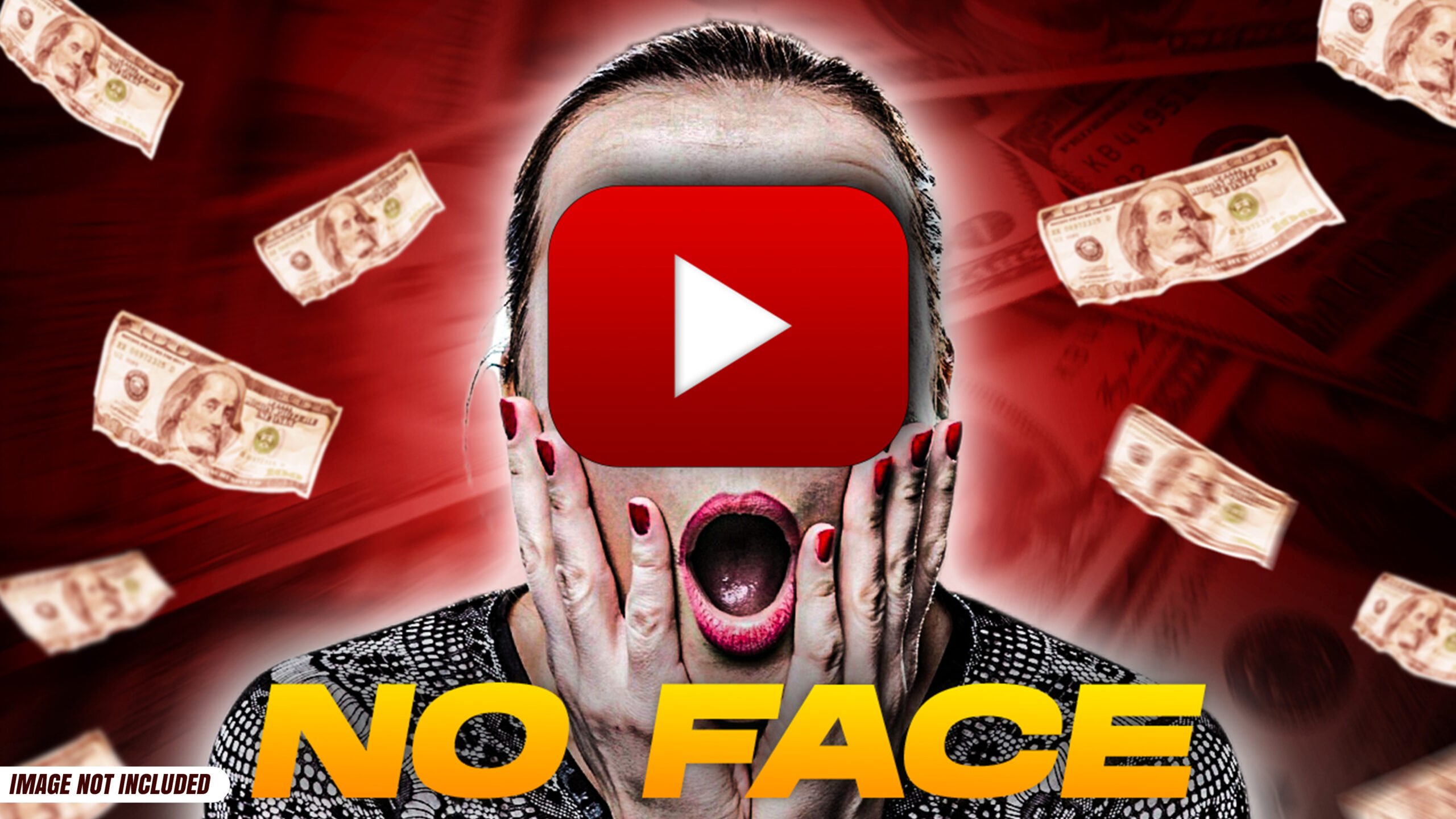 Além do viral: como o YouTube se tornou a maior máquina de vendas B2B para consultores