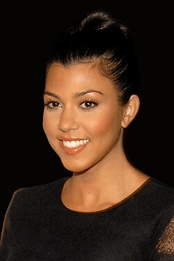 Filhos de Kourtney Kardashian: Tudo Sobre a Família, Idades e Relações