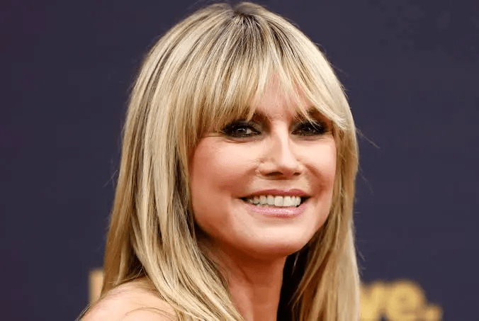 Filhos de Heidi Klum: Quem São e Como Vivem Hoje