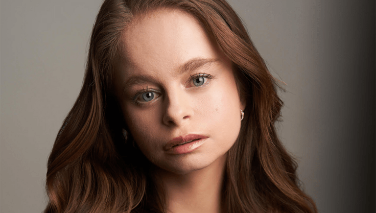 Imogen Faith Reid: carreira, papéis marcantes e impacto em Hollywood