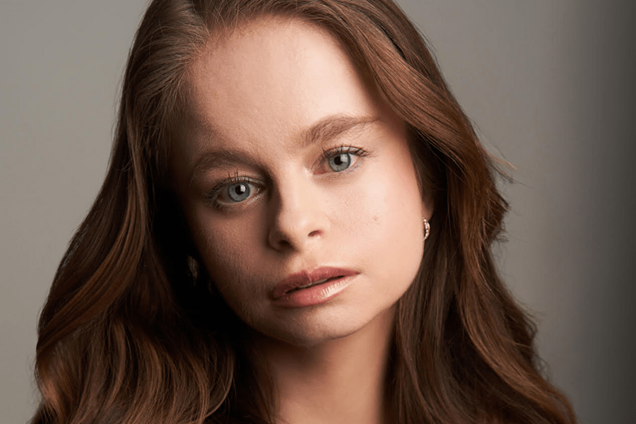 Imogen Faith Reid: carreira, papéis marcantes e impacto em Hollywood