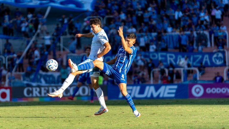 Onde assistir o Brasileirão