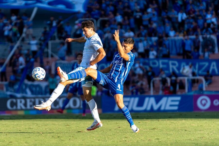 Onde assistir o Brasileirão