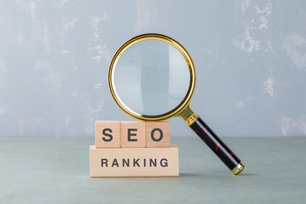Intenção de busca SEO B2B: o que é e por que importa