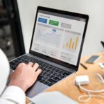 Técnicas avançadas de CRO para reduzir abandono de página e aumentar conversões