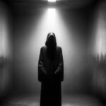 Sonhar Com Homem Preto: Significados Emocionais e Simbólicos para Seu Sonho