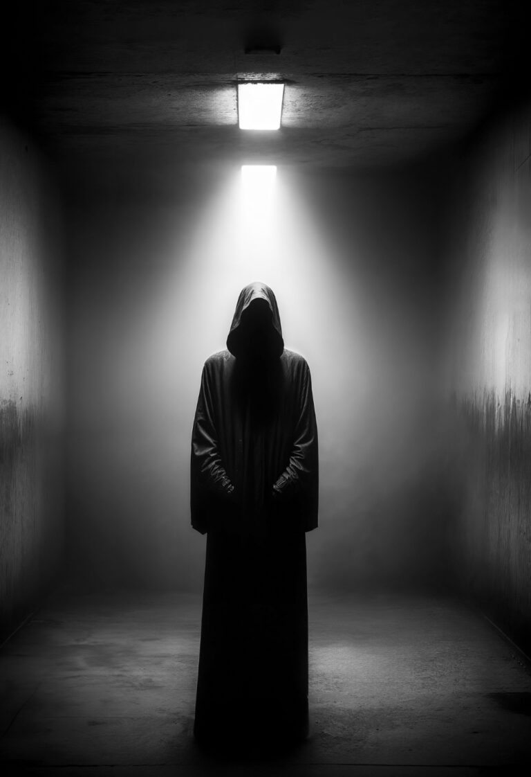 Sonhar Com Homem Preto: Significados Emocionais e Simbólicos para Seu Sonho