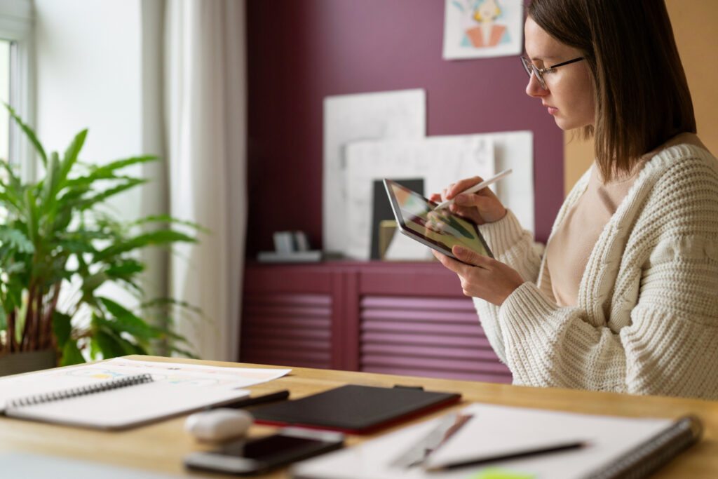 Como Sair das Dívidas e Organizar as Finanças de Vez
