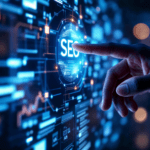 Ranking de agências de SEO internacional